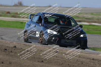 media/Dec-20-2025-Speed Ventures (Sat) [[de63061115]]/Green Group/Sunset (Session 3)/